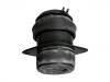 Support moteur Engine Mount:357 199 262 E