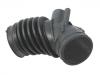 Ansaugschlauch, Luftfilter Intake Pipe:13 71 1 739 575