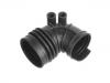 Manguera de aire aspirante Intake Pipe:13 54 1 738 757