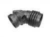 Ansaugschlauch, Luftfilter Intake Pipe:13 71 1 708 800