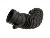 Manguera de aire aspirante Intake Pipe:13 71 1 726 208