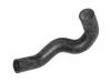 Kühlerschlauch Radiator Hose:126 501 60 82