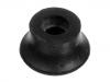 Support moteur Engine Mount:8D0 199 339 P