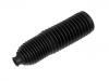Coupelle direction Steering Boot:8D0 419 831 J