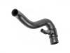 Kühlerschlauch Radiator hose:901 501 26 82