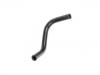 Kühlerschlauch Radiator hose:652 501 23 82