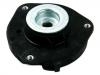 Palier de support Strut Mount:1K0 412 331 B