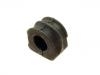 Stabilizer bushing:1J0 411 314 C