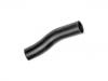 Kühlerschlauch Radiator hose:620 501 37 82