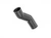 Kühlerschlauch Radiator hose:620 501 36 82