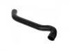 散热器软管 Radiator Hose:210 501 09 82