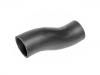 散热器软管 Radiator hose:942 501 15 82