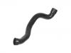 散热器软管 Radiator Hose:210 501 35 82