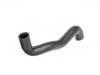 散热器软管 Radiator hose:202 501 41 82