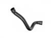 Durite de radiateur Radiator hose:11 53 1 741 409