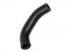 散热器软管 Radiator hose:103 203 05 82