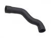 Durite de radiateur Radiator Hose:11 53 1 740 832