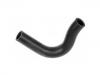 散热器软管 Radiator hose:103 203 02 82