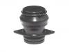 Support moteur Engine Mount:1H0 199 262 E