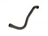 Radiator Hose:11 53 1 278 924