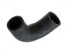 Durite de radiateur Radiator Hose:11 53 1 250 387