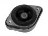 Transmission Mount:8D0 399 151 J