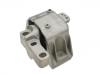 Support moteur Engine Mount:1J0 199 262 BF