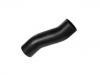 Kühlerschlauch Radiator hose:620 501 03 82