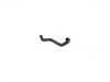 Kühlerschlauch Radiator hose:124 501 57 82