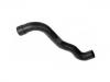 Kühlerschlauch Radiator hose:210 501 14 82