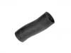 Kühlerschlauch Radiator hose:941 501 05 82