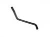 Kühlerschlauch Radiator hose:942 506 35 35