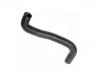 Radiator hose:026 121 053 G