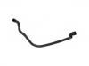 Radiator hose:11 53 1 721 711