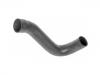 Radiator Hose:901 528 22 82