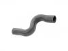 Radiator hose:11 53 1 262 751