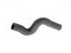 Radiator hose:11 53 1 278 909