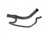 Manguera de radiador Radiator hose:11 53 1 714 391