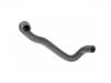 Radiator hose:11 53 1 270 416