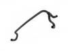 Radiator hose:11 53 1 711 002