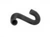 Radiator hose:11 53 1 708 826