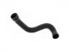 Radiator hose:11 53 1 710 075