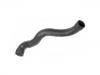 Radiator hose:11 53 1 268 749