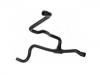 Radiator hose:11 53 1 719 920