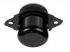 Support moteur Engine Mount:357 199 402 A