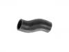 Radiator hose:11 53 1 276 542