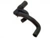 Radiator hose:037 122 058