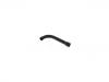 Radiator hose:11 53 1 709 873