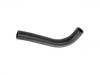 Radiator hose:11 53 1 276 541