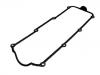 Junta, tapa de culata de cilindro Valve Cover Gasket:051 103 483 A